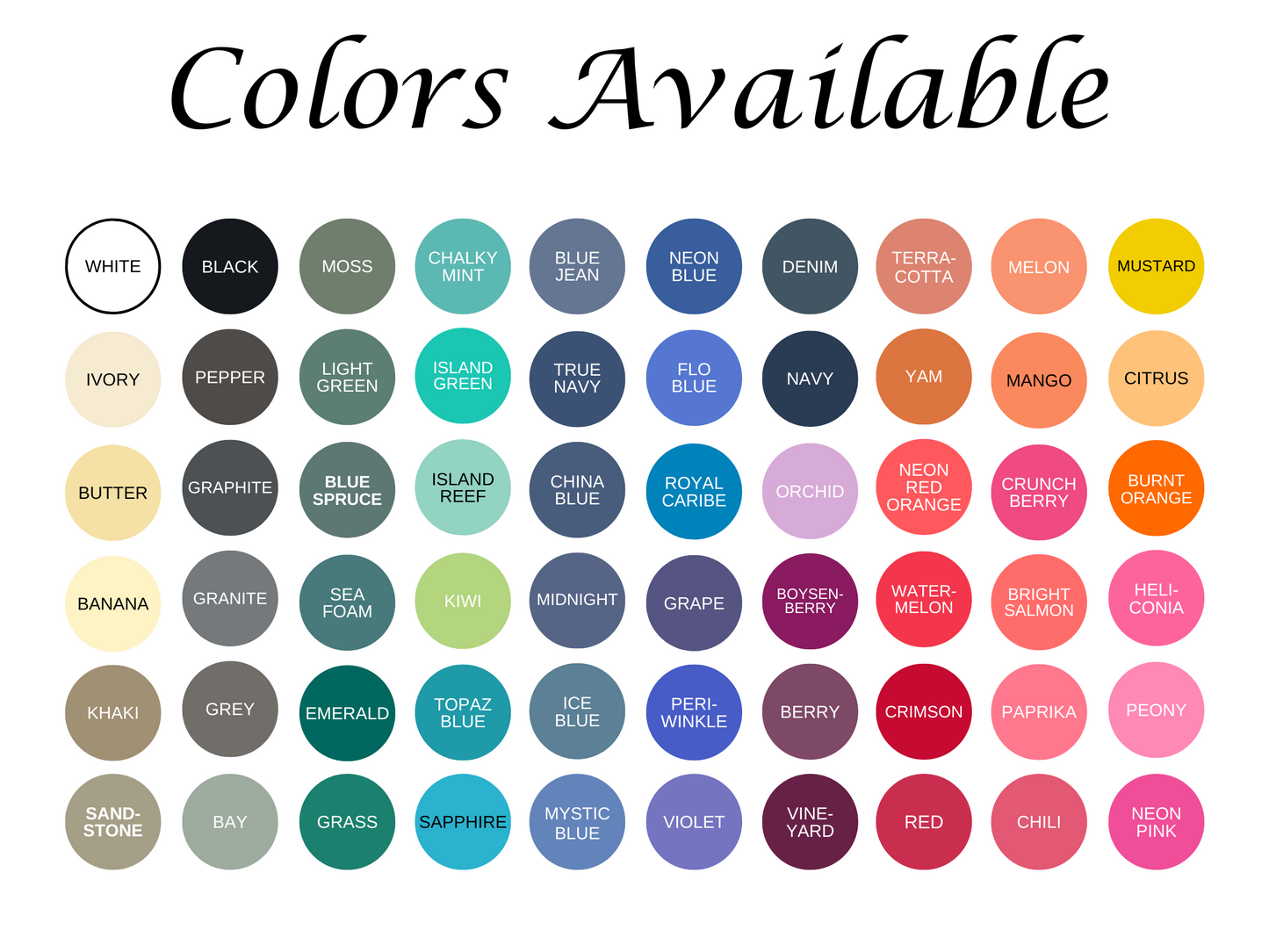 Colorful watermelon summer t-shirt
