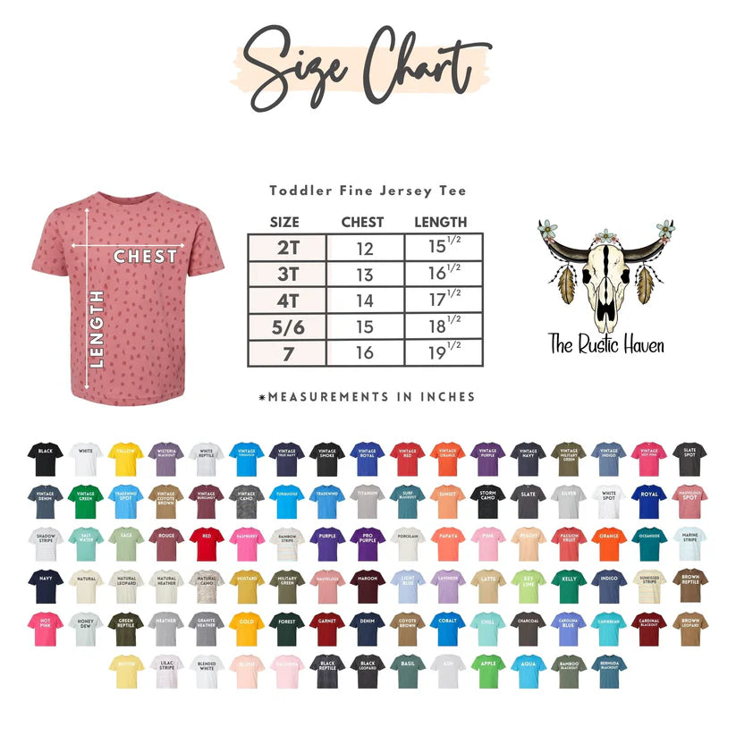 Howdy Kindergarten Shirt – Cute Western Back to School Tee for Girls