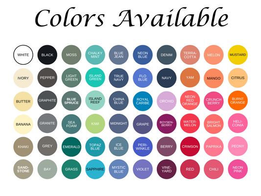 Colorful watermelon summer t-shirt