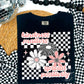 Kindness Matters T-Shirt