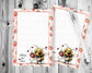 Always Bee Collection Notepad Bundle