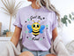 Just Bee Kind Shirt | Cute Bee Graphic Tee | Kindness Shirt | Spring Bee Shirt | Positive Vibes Tee