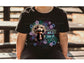 Classy with a side of  Sassy girls T-Shirt