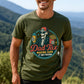 Dad Tax T-shirt