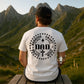 Dad Christian T-Shirt