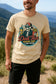 Dad Tax T-shirt