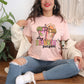 Day Drinkin Season T-Shirt