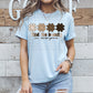 Find in the beauty in everyone T-shirt