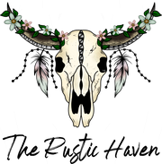The Rustic Haven