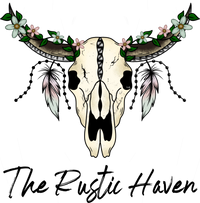 The Rustic Haven