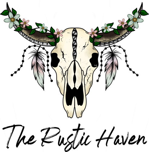 The Rustic Haven