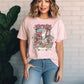 Woman's Try That In A Small Town T-Shirt
