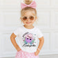 Howdy Kindergarten Shirt – Cute Western Back to School Tee for Girls