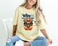 If wifey ain't happy ain't nobody happy T-shirt