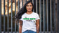 Mental Health Matter T-shirt