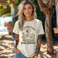 My flabbers have been gasted T-shirt