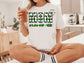 Mom Or Dad Tractor T-shirts