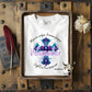 Waymaker Miracle worker, Promise keeper, Light in the darkness T-shirt