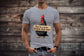 Chicken Don't Be A Pecker Stay In Your Coop T-shirt