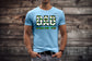 Mom Or Dad Tractor T-shirts