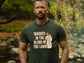 Washed in the Blood of the Lamb T-shirt