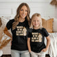 Washed in the Blood of the Lamb T-shirt